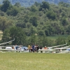 49. Internationaler Hahnweide-Segelflugwettbewerb 16.05.2015