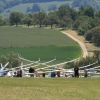 49. Internationaler Hahnweide-Segelflugwettbewerb 16.05.2015