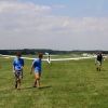 49. Internationaler Hahnweide-Segelflugwettbewerb 16.05.2015