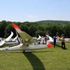 49. Internationaler Hahnweide-Segelflugwettbewerb 16.05.2015