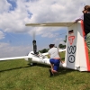 49. Internationaler Hahnweide-Segelflugwettbewerb 16.05.2015