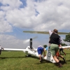 49. Internationaler Hahnweide-Segelflugwettbewerb 16.05.2015