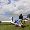 49. Internationaler Hahnweide-Segelflugwettbewerb 16.05.2015