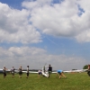 49. Internationaler Hahnweide-Segelflugwettbewerb 16.05.2015