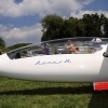 49. Internationaler Hahnweide-Segelflugwettbewerb 16.05.2015