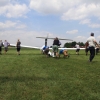 49. Internationaler Hahnweide-Segelflugwettbewerb 16.05.2015