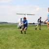 49. Internationaler Hahnweide-Segelflugwettbewerb 16.05.2015