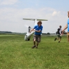 49. Internationaler Hahnweide-Segelflugwettbewerb 16.05.2015