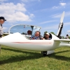49. Internationaler Hahnweide-Segelflugwettbewerb 16.05.2015
