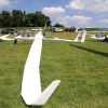 49. Internationaler Hahnweide-Segelflugwettbewerb 16.05.2015