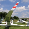 49. Internationaler Hahnweide-Segelflugwettbewerb 16.05.2015