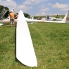 49. Internationaler Hahnweide-Segelflugwettbewerb 16.05.2015