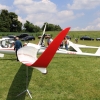 49. Internationaler Hahnweide-Segelflugwettbewerb 16.05.2015