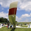 49. Internationaler Hahnweide-Segelflugwettbewerb 16.05.2015