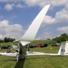 49. Internationaler Hahnweide-Segelflugwettbewerb 16.05.2015