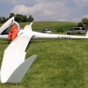 49. Internationaler Hahnweide-Segelflugwettbewerb 16.05.2015