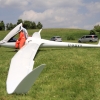 49. Internationaler Hahnweide-Segelflugwettbewerb 16.05.2015