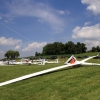 49. Internationaler Hahnweide-Segelflugwettbewerb 16.05.2015