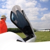 49. Internationaler Hahnweide-Segelflugwettbewerb 16.05.2015