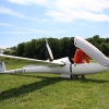 49. Internationaler Hahnweide-Segelflugwettbewerb 16.05.2015
