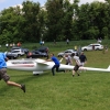 49. Internationaler Hahnweide-Segelflugwettbewerb 16.05.2015