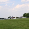 49. Internationaler Hahnweide-Segelflugwettbewerb 16.05.2015