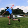 49. Internationaler Hahnweide-Segelflugwettbewerb 16.05.2015