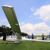 49. Internationaler Hahnweide-Segelflugwettbewerb 16.05.2015