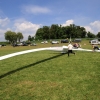 49. Internationaler Hahnweide-Segelflugwettbewerb 16.05.2015
