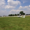 49. Internationaler Hahnweide-Segelflugwettbewerb 16.05.2015