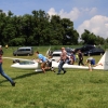 49. Internationaler Hahnweide-Segelflugwettbewerb 16.05.2015