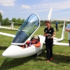 49. Internationaler Hahnweide-Segelflugwettbewerb 16.05.2015
