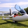 49. Internationaler Hahnweide-Segelflugwettbewerb 16.05.2015