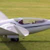 49. Internationaler Hahnweide-Segelflugwettbewerb 16.05.2015