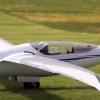 49. Internationaler Hahnweide-Segelflugwettbewerb 16.05.2015