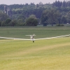 49. Internationaler Hahnweide-Segelflugwettbewerb 16.05.2015