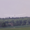 49. Internationaler Hahnweide-Segelflugwettbewerb 16.05.2015