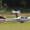 49. Internationaler Hahnweide-Segelflugwettbewerb 16.05.2015