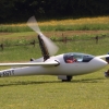 49. Internationaler Hahnweide-Segelflugwettbewerb 16.05.2015