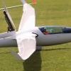 49. Internationaler Hahnweide-Segelflugwettbewerb 16.05.2015