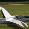 49. Internationaler Hahnweide-Segelflugwettbewerb 16.05.2015