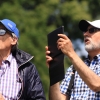 49. Internationaler Hahnweide-Segelflugwettbewerb 16.05.2015