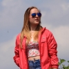 49. Internationaler Hahnweide-Segelflugwettbewerb 16.05.2015
