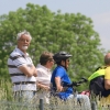 49. Internationaler Hahnweide-Segelflugwettbewerb 16.05.2015