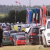 49. Internationaler Hahnweide-Segelflugwettbewerb 16.05.2015
