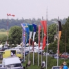 49. Internationaler Hahnweide-Segelflugwettbewerb 16.05.2015