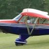 49. Internationaler Hahnweide-Segelflugwettbewerb 16.05.2015