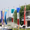 49. Internationaler Hahnweide-Segelflugwettbewerb 16.05.2015