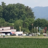 49. Internationaler Hahnweide-Segelflugwettbewerb 16.05.2015