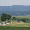 49. Internationaler Hahnweide-Segelflugwettbewerb 16.05.2015
